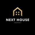 Next House Property 🏡-nexthouseproperty