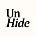UnHide-unhide