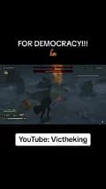 VictheKing-victheking17