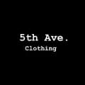 5th ave clothing-5thaveclothing