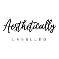 Aesthetically Labelled-aesthetically_labelled