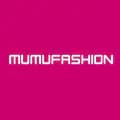 MumuFashion Official-mumufashion.id