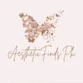 Just For You-aesthetic_finds._ph