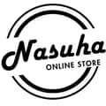 NasuhaOnlineStore-nasuhaideas_dhiacotton