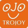Trojoy Official-trojoyofficial