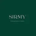 Sirmy-sirmyb_