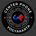 CENTERPHONE OFFICIAL-centerphoneyogyakarta