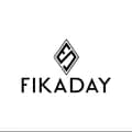 FIKADAY-fikadayabaya