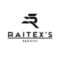 RAITEX'S apparel-raitexs_apparel