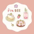 Bee 🐝ช็อป-userfpmk8ni9mr