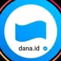 DANA Indonesia.-dana.id_official