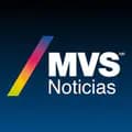 MVSNOTICIAS-mvsnoticias
