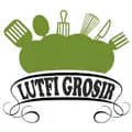 LUTFI GROSIR-lutfi.store
