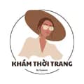 Khám Thời Trang-khamthoitrang.lc