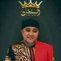 Sultan Sepuh Cirebon-pangeran_kudaputih