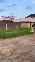 Yewande Adekoya-yewandeadekoya