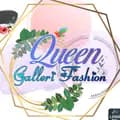 Queen Gallery Fashion-queengalleryfashion12