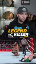 Legend Killer-legend_killer2000