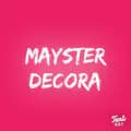 Sergii mayster Decora-mayster_decora