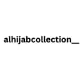 ALHIJAB COLLECTION-alhijab_collection