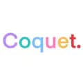 Coquet Beauty💄✨👗-coquet_beauty