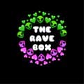 RAVE BOX-theravebox