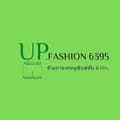 UP. fashion6395-up.fashion6395