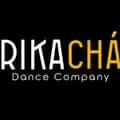 rikacha_dance_company🪶-rikacha_dance_company