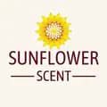 SunFlower.Scent-sunflower.scent