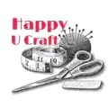 happy u craft-happyucraft