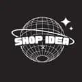 ShopIdeax-shopideax