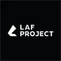 LAF Project-laf_project