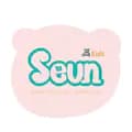 Seunkids-seunkidsvn