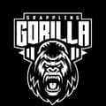 Grappling Gorilla-grapplinggorilla