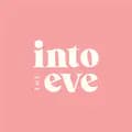 Into The Eve-intotheeve