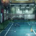 Badminton shoppppp-badmintonshopppppp