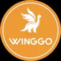 winggo.official-winggo.official