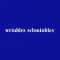 Wrinkles Schminkles-wrinklesschminkles