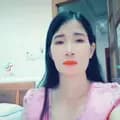 user7140705387210 Nguyễn Thị B-nguyenbinh19721973