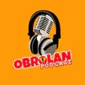 OBROLAN PODCAST🎙-obrolanpodcast