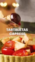 Tastemade Español-tastemadees
