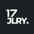 17 JLRY-jecom_