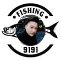 Fishing 9191-fishing9191