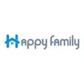 Happy Family Storee-happyfamilyofficialstore