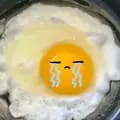 Trứng ốp la 🍳-trung.op.la_