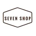 Store seven-sevenshop16