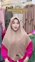 Sf hijab-sf_hijab
