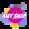 Amy Shop-amyshop09