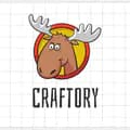 Craftory-cheeseday123