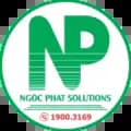 Ngọc Phát Solutions-ngocphatsolutions